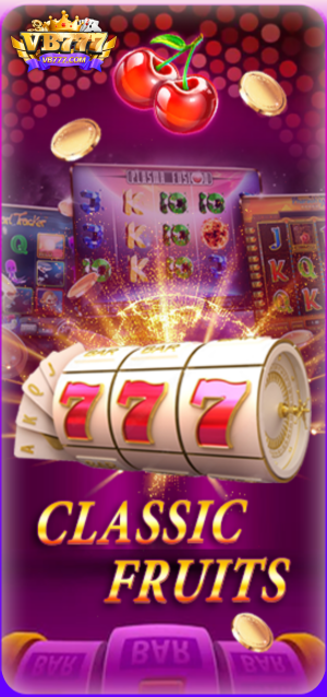 slots17